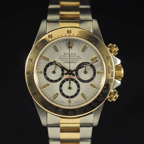 montre rolex ebay|liste des prix montres Rolex.